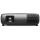 Projektor BenQ W4000i